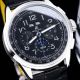 Super replica Breitling Premier Black Dial B25 Automatic Mechanical Leather Strap Watch (5)_th.jpg